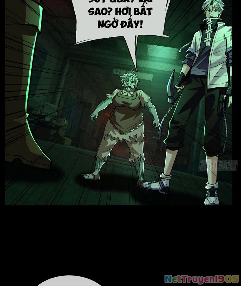 Toàn Cầu Kinh Dị: Ta Mở Ra Thương Thành Tự Do Hack Chapter 6 - 87