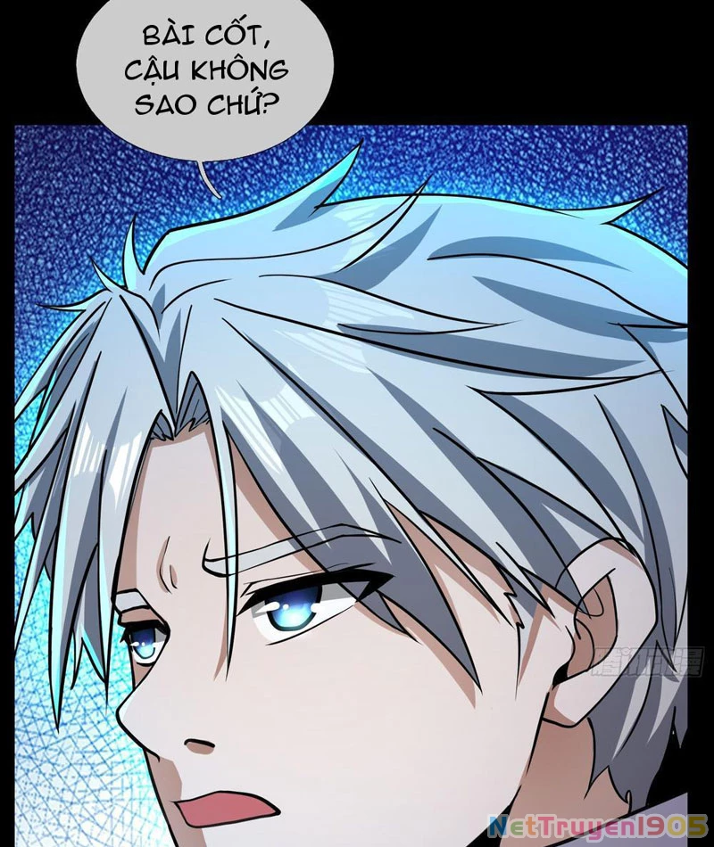 Toàn Cầu Kinh Dị: Ta Mở Ra Thương Thành Tự Do Hack Chapter 6 - 88