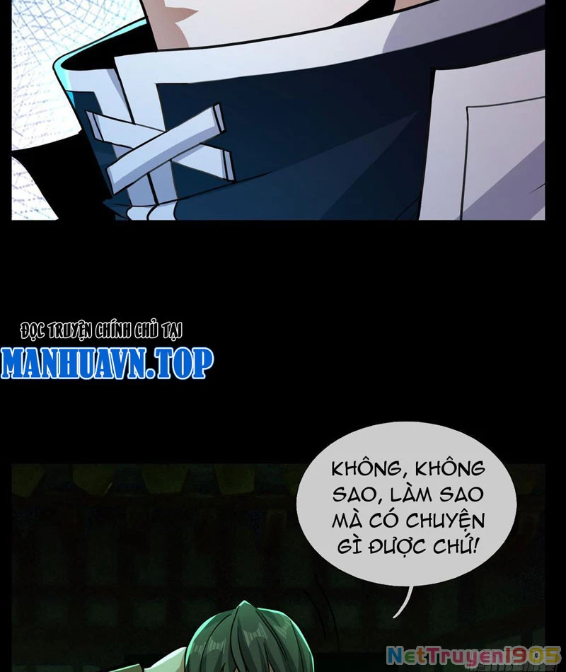 Toàn Cầu Kinh Dị: Ta Mở Ra Thương Thành Tự Do Hack Chapter 6 - 89