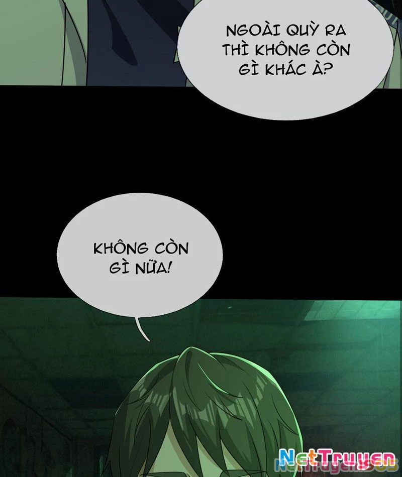 Toàn Cầu Kinh Dị: Ta Mở Ra Thương Thành Tự Do Hack Chapter 6 - 96