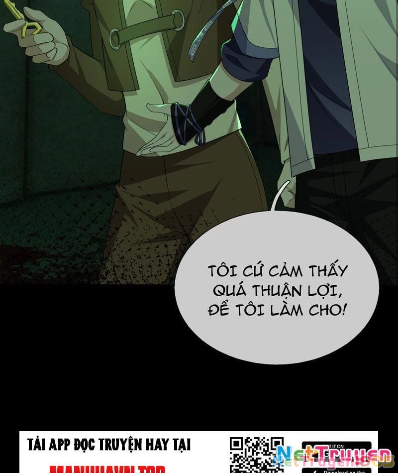 Toàn Cầu Kinh Dị: Ta Mở Ra Thương Thành Tự Do Hack Chapter 6 - 101