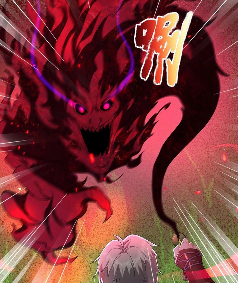 Toàn Cầu Kinh Dị: Ta Mở Ra Thương Thành Tự Do Hack Chapter 6 - 104