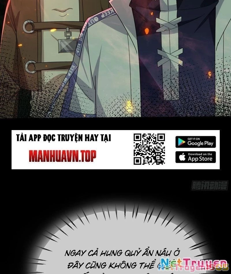 Toàn Cầu Kinh Dị: Ta Mở Ra Thương Thành Tự Do Hack Chapter 6 - 111