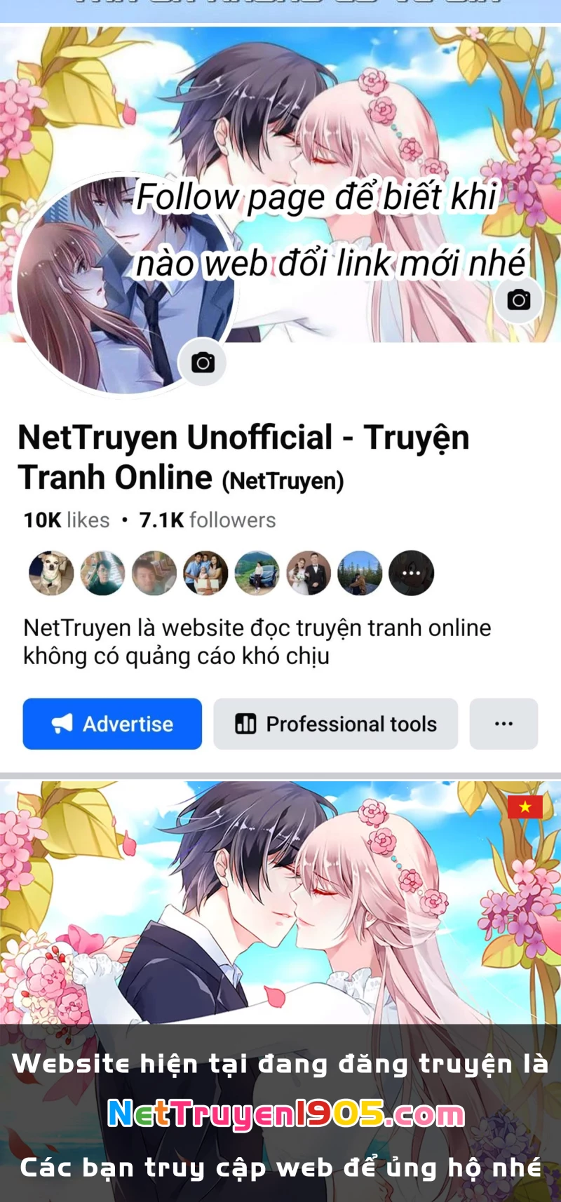 Toàn Cầu Kinh Dị: Ta Mở Ra Thương Thành Tự Do Hack Chapter 6 - 115