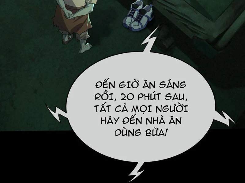 Toàn Cầu Kinh Dị: Ta Mở Ra Thương Thành Tự Do Hack Chapter 7 - 3