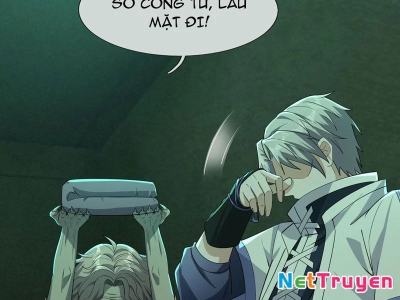 Toàn Cầu Kinh Dị: Ta Mở Ra Thương Thành Tự Do Hack Chapter 7 - 6