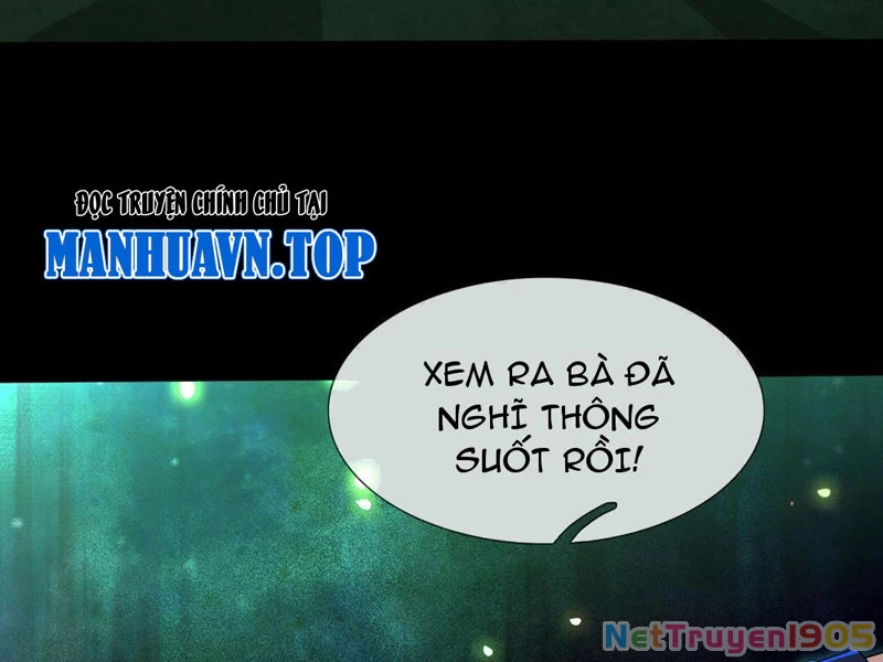 Toàn Cầu Kinh Dị: Ta Mở Ra Thương Thành Tự Do Hack Chapter 7 - 8