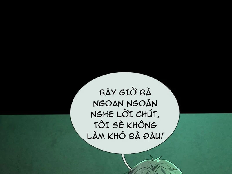 Toàn Cầu Kinh Dị: Ta Mở Ra Thương Thành Tự Do Hack Chapter 7 - 10