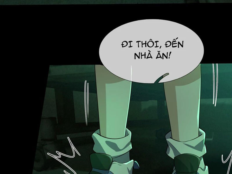 Toàn Cầu Kinh Dị: Ta Mở Ra Thương Thành Tự Do Hack Chapter 7 - 14