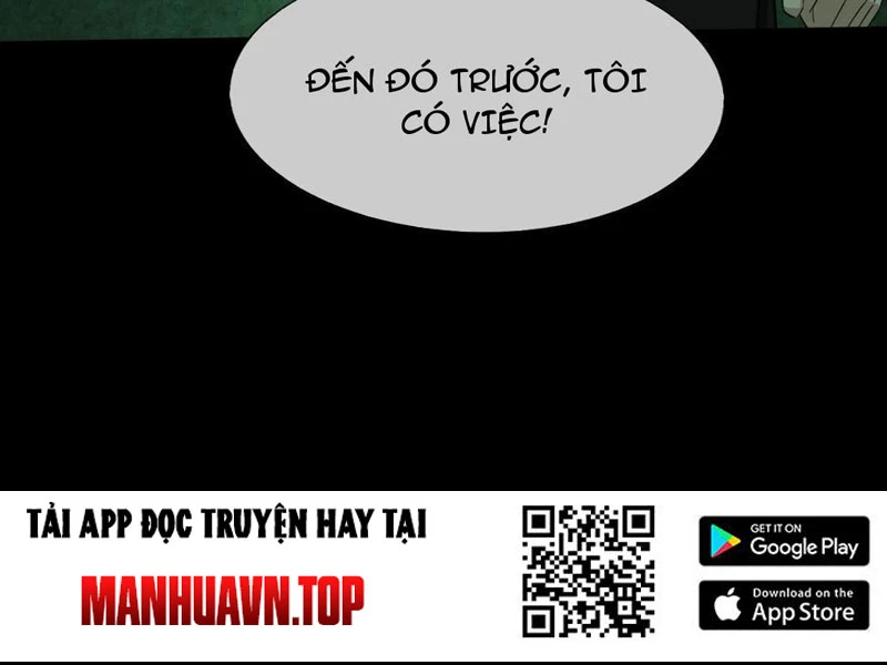 Toàn Cầu Kinh Dị: Ta Mở Ra Thương Thành Tự Do Hack Chapter 7 - 18