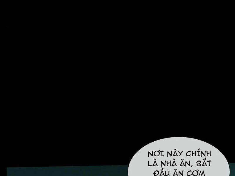 Toàn Cầu Kinh Dị: Ta Mở Ra Thương Thành Tự Do Hack Chapter 7 - 19