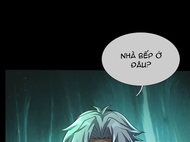 Toàn Cầu Kinh Dị: Ta Mở Ra Thương Thành Tự Do Hack Chapter 7 - 24