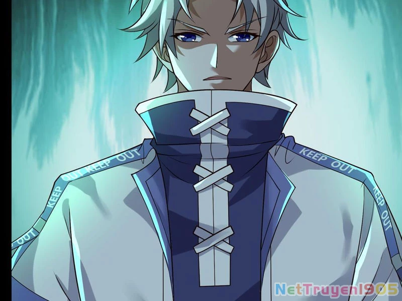 Toàn Cầu Kinh Dị: Ta Mở Ra Thương Thành Tự Do Hack Chapter 7 - 25