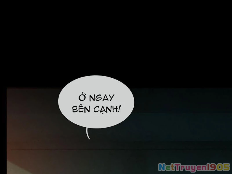 Toàn Cầu Kinh Dị: Ta Mở Ra Thương Thành Tự Do Hack Chapter 7 - 27