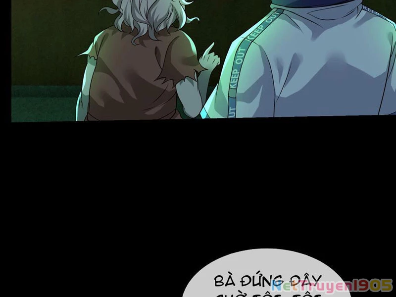Toàn Cầu Kinh Dị: Ta Mở Ra Thương Thành Tự Do Hack Chapter 7 - 29