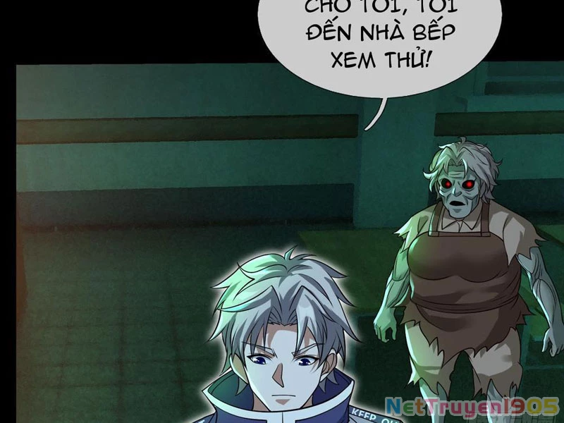 Toàn Cầu Kinh Dị: Ta Mở Ra Thương Thành Tự Do Hack Chapter 7 - 30