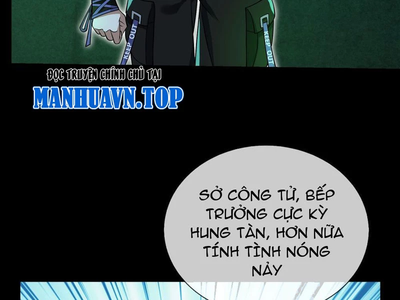 Toàn Cầu Kinh Dị: Ta Mở Ra Thương Thành Tự Do Hack Chapter 7 - 32