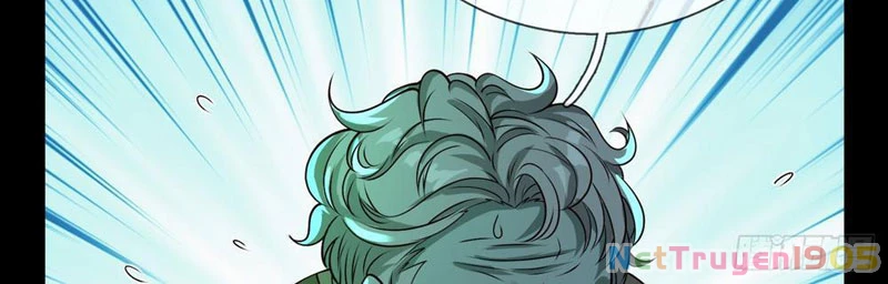 Toàn Cầu Kinh Dị: Ta Mở Ra Thương Thành Tự Do Hack Chapter 7 - 33