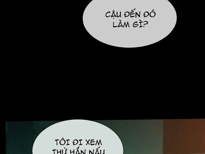 Toàn Cầu Kinh Dị: Ta Mở Ra Thương Thành Tự Do Hack Chapter 7 - 35