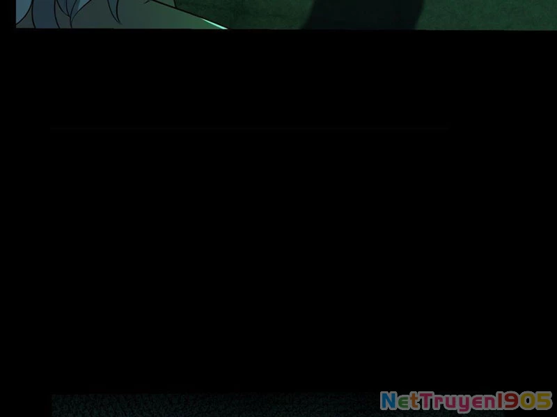Toàn Cầu Kinh Dị: Ta Mở Ra Thương Thành Tự Do Hack Chapter 7 - 38