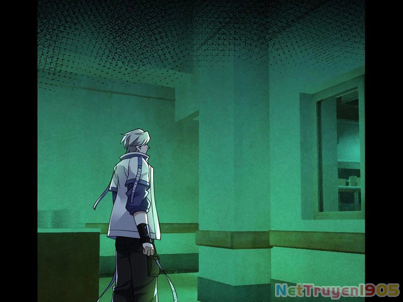 Toàn Cầu Kinh Dị: Ta Mở Ra Thương Thành Tự Do Hack Chapter 7 - 39