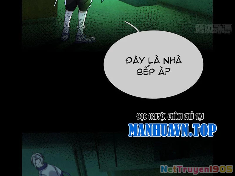 Toàn Cầu Kinh Dị: Ta Mở Ra Thương Thành Tự Do Hack Chapter 7 - 40
