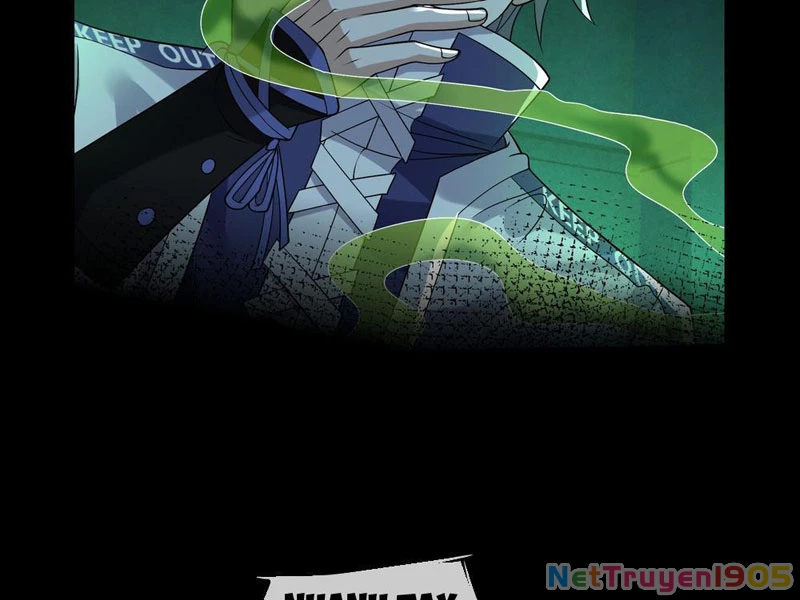 Toàn Cầu Kinh Dị: Ta Mở Ra Thương Thành Tự Do Hack Chapter 7 - 43