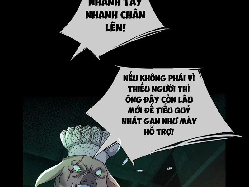 Toàn Cầu Kinh Dị: Ta Mở Ra Thương Thành Tự Do Hack Chapter 7 - 44