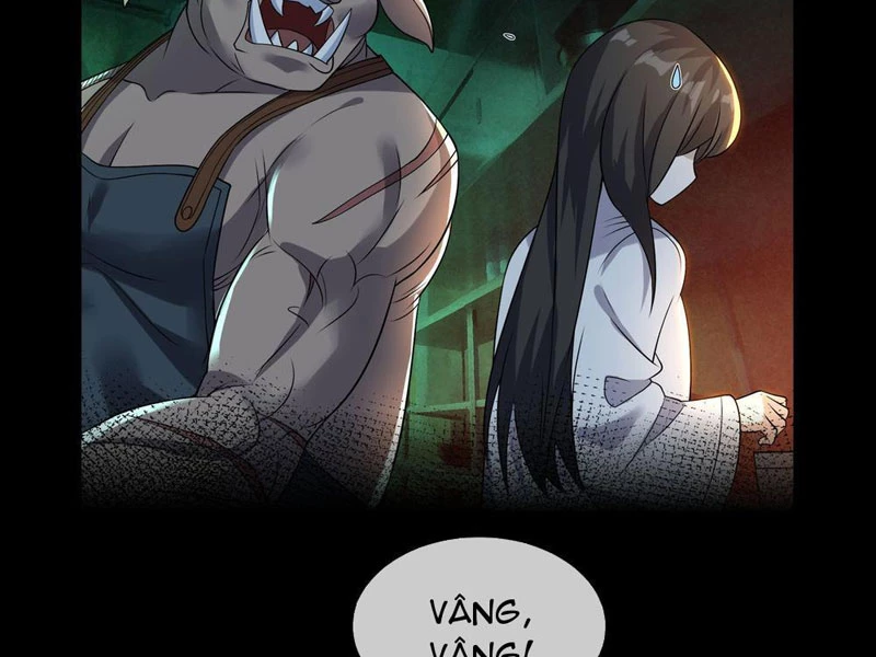 Toàn Cầu Kinh Dị: Ta Mở Ra Thương Thành Tự Do Hack Chapter 7 - 45
