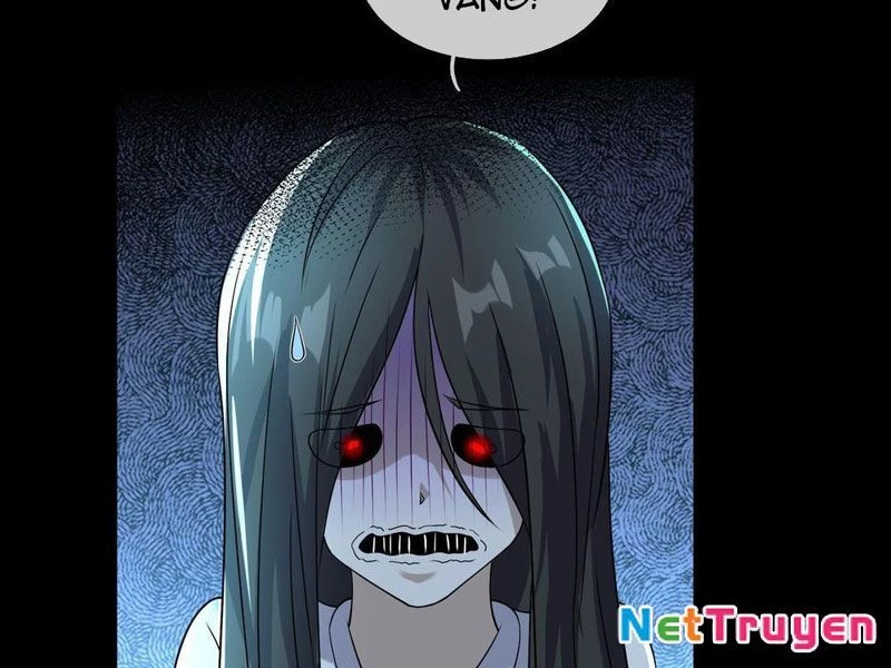 Toàn Cầu Kinh Dị: Ta Mở Ra Thương Thành Tự Do Hack Chapter 7 - 46