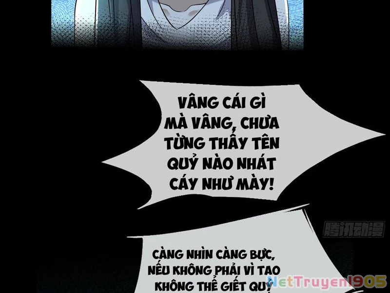 Toàn Cầu Kinh Dị: Ta Mở Ra Thương Thành Tự Do Hack Chapter 7 - 47