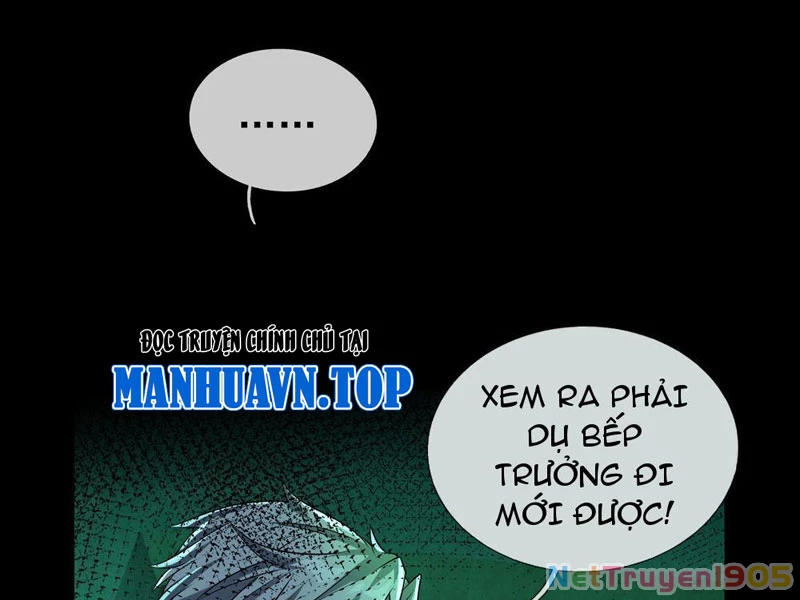 Toàn Cầu Kinh Dị: Ta Mở Ra Thương Thành Tự Do Hack Chapter 7 - 50