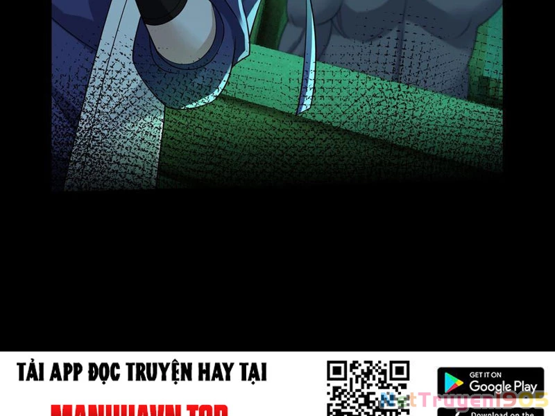 Toàn Cầu Kinh Dị: Ta Mở Ra Thương Thành Tự Do Hack Chapter 7 - 52