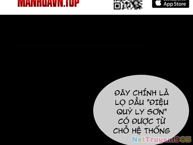 Toàn Cầu Kinh Dị: Ta Mở Ra Thương Thành Tự Do Hack Chapter 7 - 53