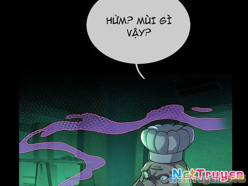 Toàn Cầu Kinh Dị: Ta Mở Ra Thương Thành Tự Do Hack Chapter 7 - 56