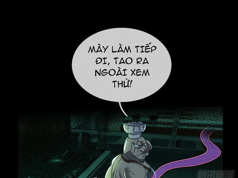 Toàn Cầu Kinh Dị: Ta Mở Ra Thương Thành Tự Do Hack Chapter 7 - 58