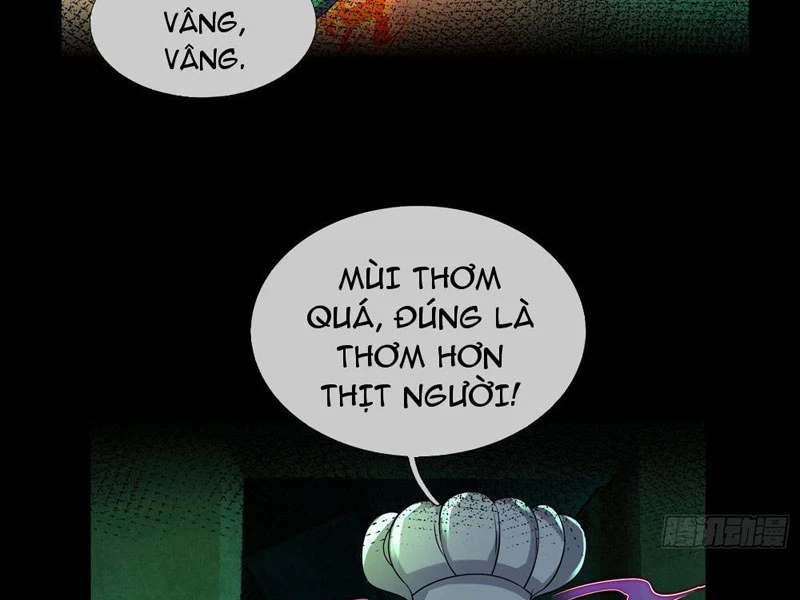 Toàn Cầu Kinh Dị: Ta Mở Ra Thương Thành Tự Do Hack Chapter 7 - 60