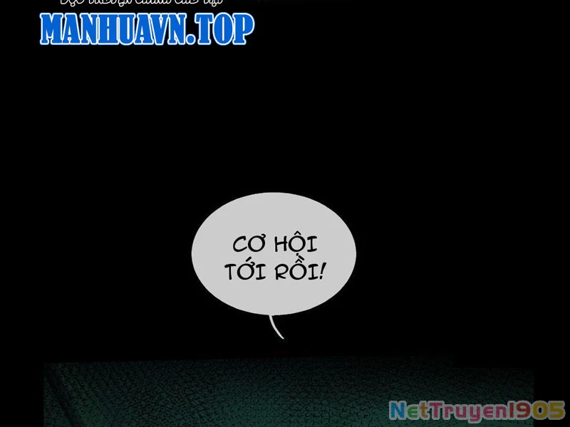 Toàn Cầu Kinh Dị: Ta Mở Ra Thương Thành Tự Do Hack Chapter 7 - 62