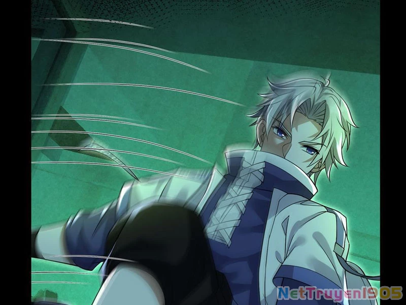 Toàn Cầu Kinh Dị: Ta Mở Ra Thương Thành Tự Do Hack Chapter 7 - 63