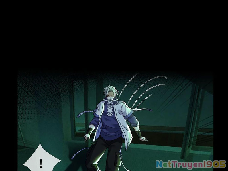 Toàn Cầu Kinh Dị: Ta Mở Ra Thương Thành Tự Do Hack Chapter 7 - 65