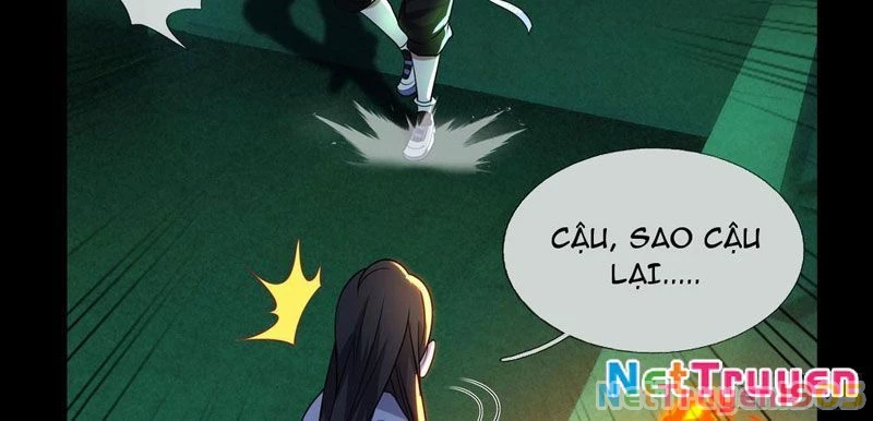 Toàn Cầu Kinh Dị: Ta Mở Ra Thương Thành Tự Do Hack Chapter 7 - 66