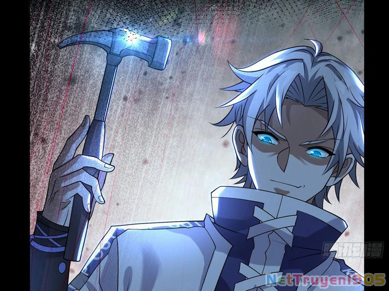Toàn Cầu Kinh Dị: Ta Mở Ra Thương Thành Tự Do Hack Chapter 7 - 68