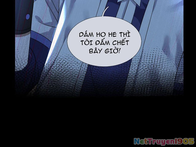 Toàn Cầu Kinh Dị: Ta Mở Ra Thương Thành Tự Do Hack Chapter 7 - 69