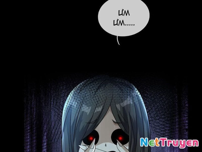 Toàn Cầu Kinh Dị: Ta Mở Ra Thương Thành Tự Do Hack Chapter 7 - 71