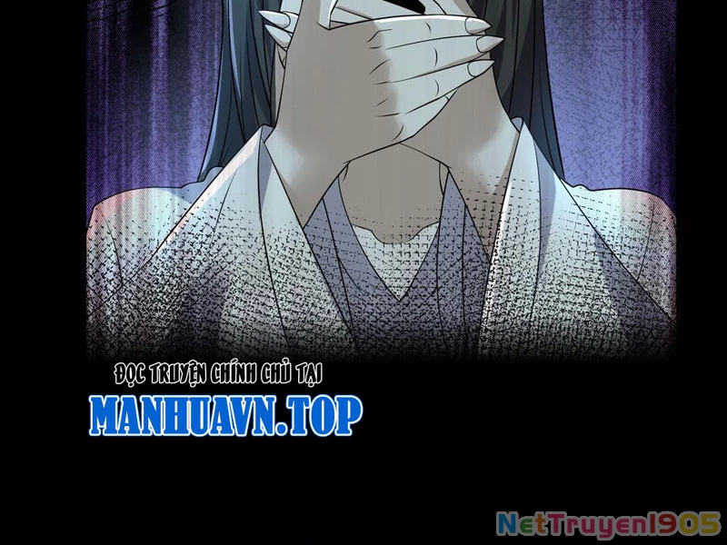 Toàn Cầu Kinh Dị: Ta Mở Ra Thương Thành Tự Do Hack Chapter 7 - 72