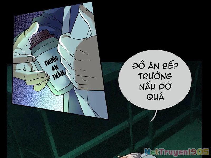 Toàn Cầu Kinh Dị: Ta Mở Ra Thương Thành Tự Do Hack Chapter 7 - 73