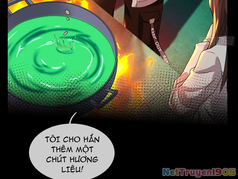 Toàn Cầu Kinh Dị: Ta Mở Ra Thương Thành Tự Do Hack Chapter 7 - 75