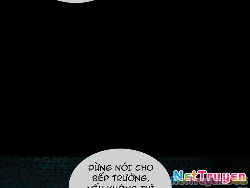 Toàn Cầu Kinh Dị: Ta Mở Ra Thương Thành Tự Do Hack Chapter 7 - 76