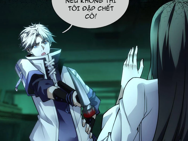 Toàn Cầu Kinh Dị: Ta Mở Ra Thương Thành Tự Do Hack Chapter 7 - 77