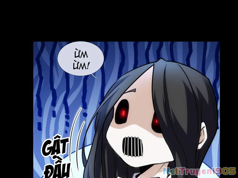 Toàn Cầu Kinh Dị: Ta Mở Ra Thương Thành Tự Do Hack Chapter 7 - 79